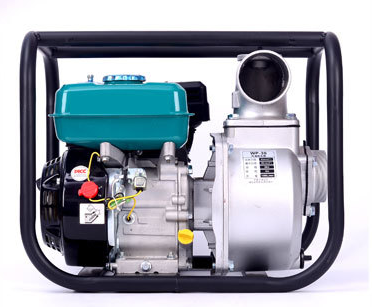 山东j系列汽-油机泵 j系列汽-油机泵供应  j系列汽-油机泵厂家