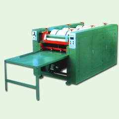 编织袋全自动印刷机 编织袋三色印刷机 编织袋印刷机收袋机 编织袋印刷收袋机