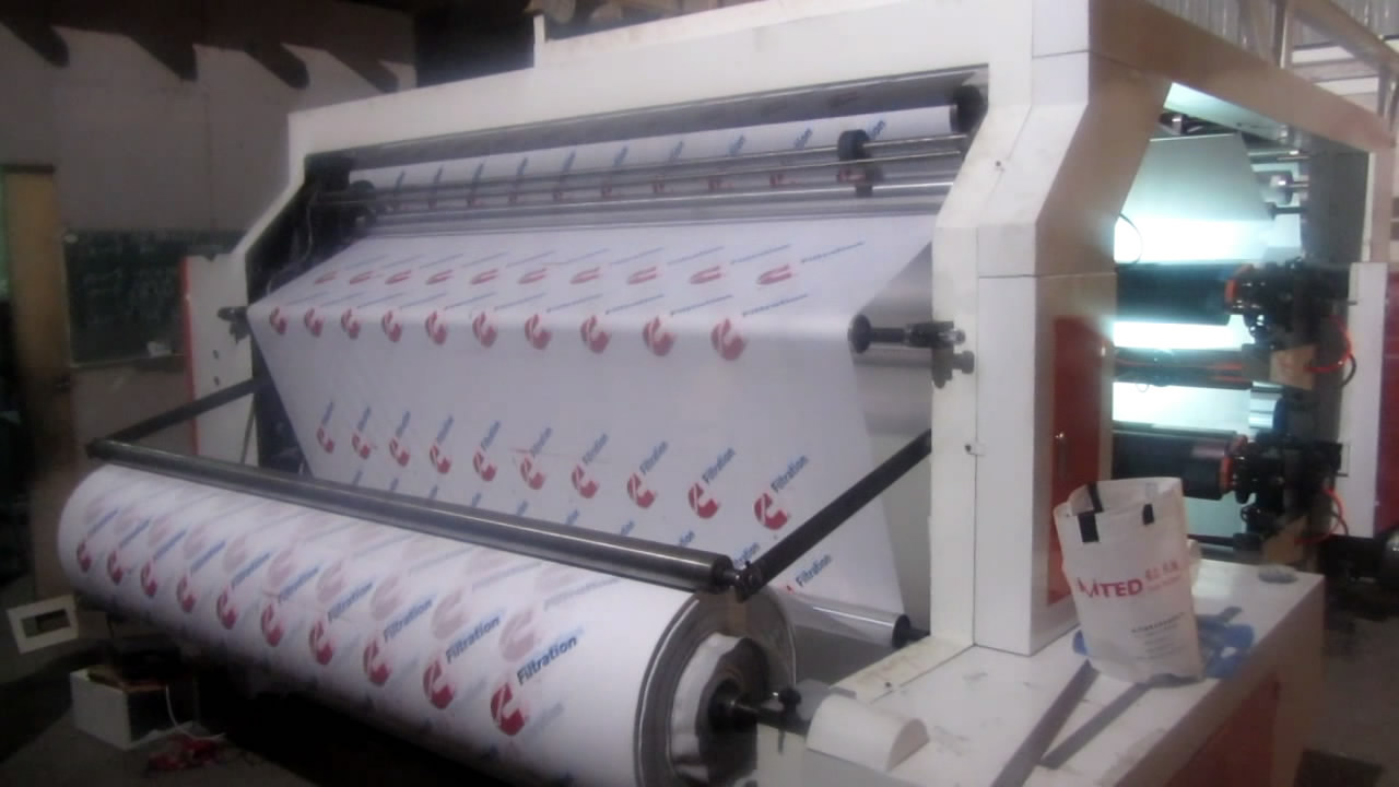 大型桌布印刷机  桌布印刷机 大型印刷机