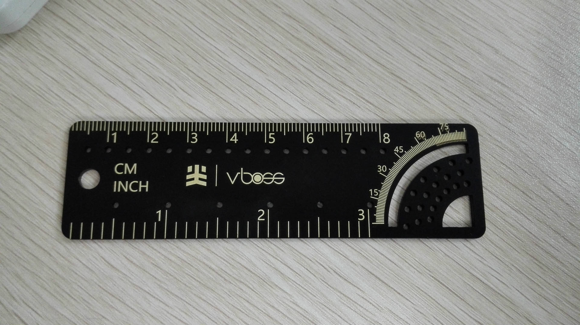 惠州首饰激光打标机设备厂家 五金首饰字体商标LOGO激光刻字机 光纤激光打标机