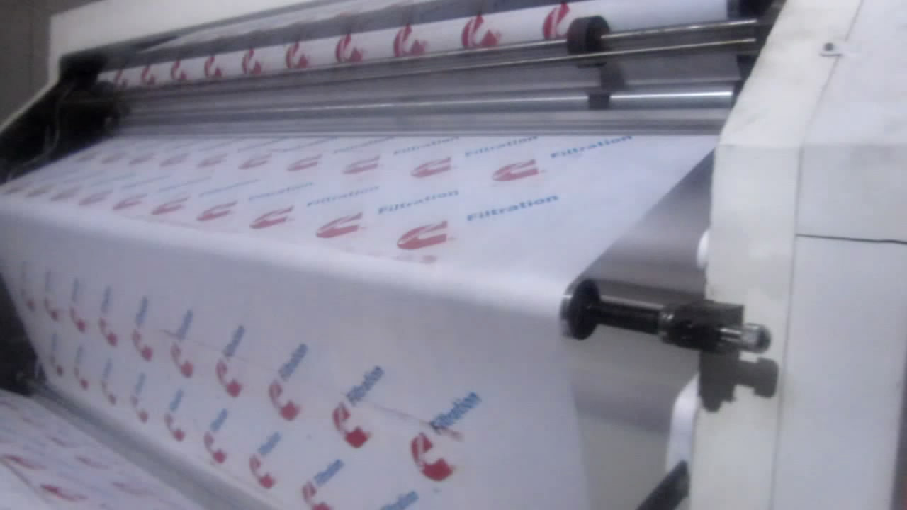 大型桌布印刷机  桌布印刷机 大型印刷机