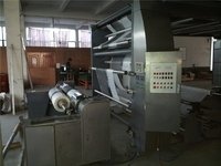 中国好的冥币印刷机 好的冥币印刷机   冥币印刷机 中国好的冥币印刷机 中国的冥币印刷机