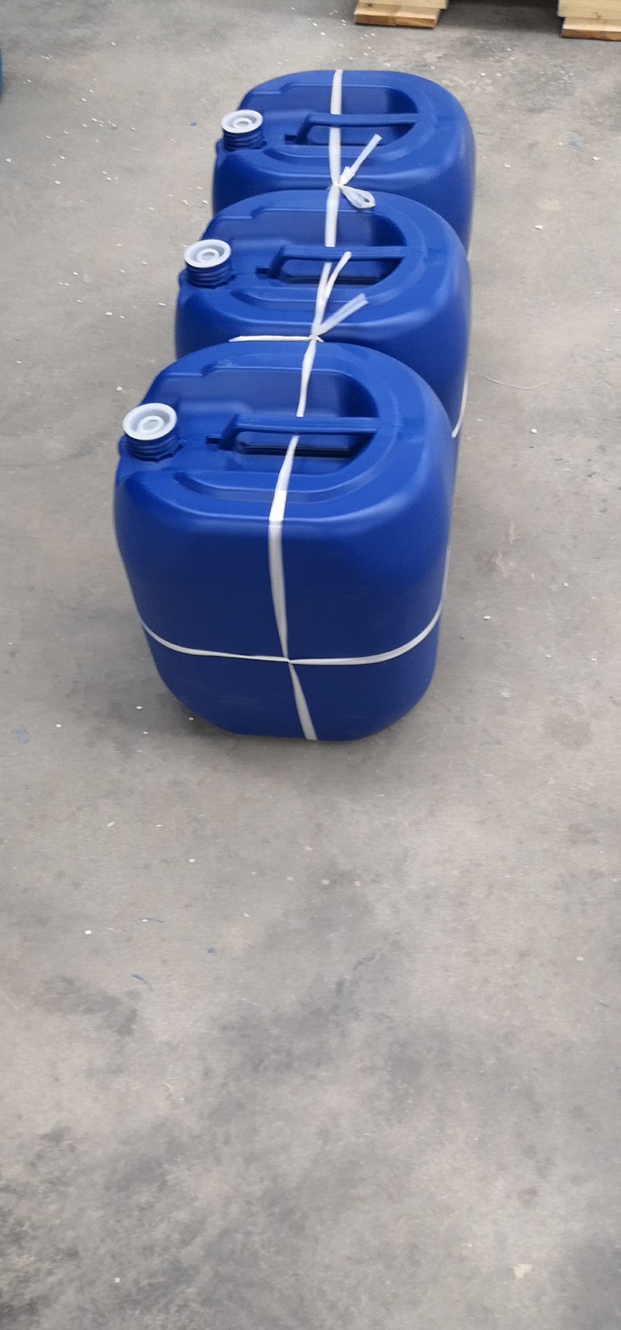 广东30升塑胶桶|塑料桶||包装桶|厂家直销|批发价格|哪家好|哪家便宜图片