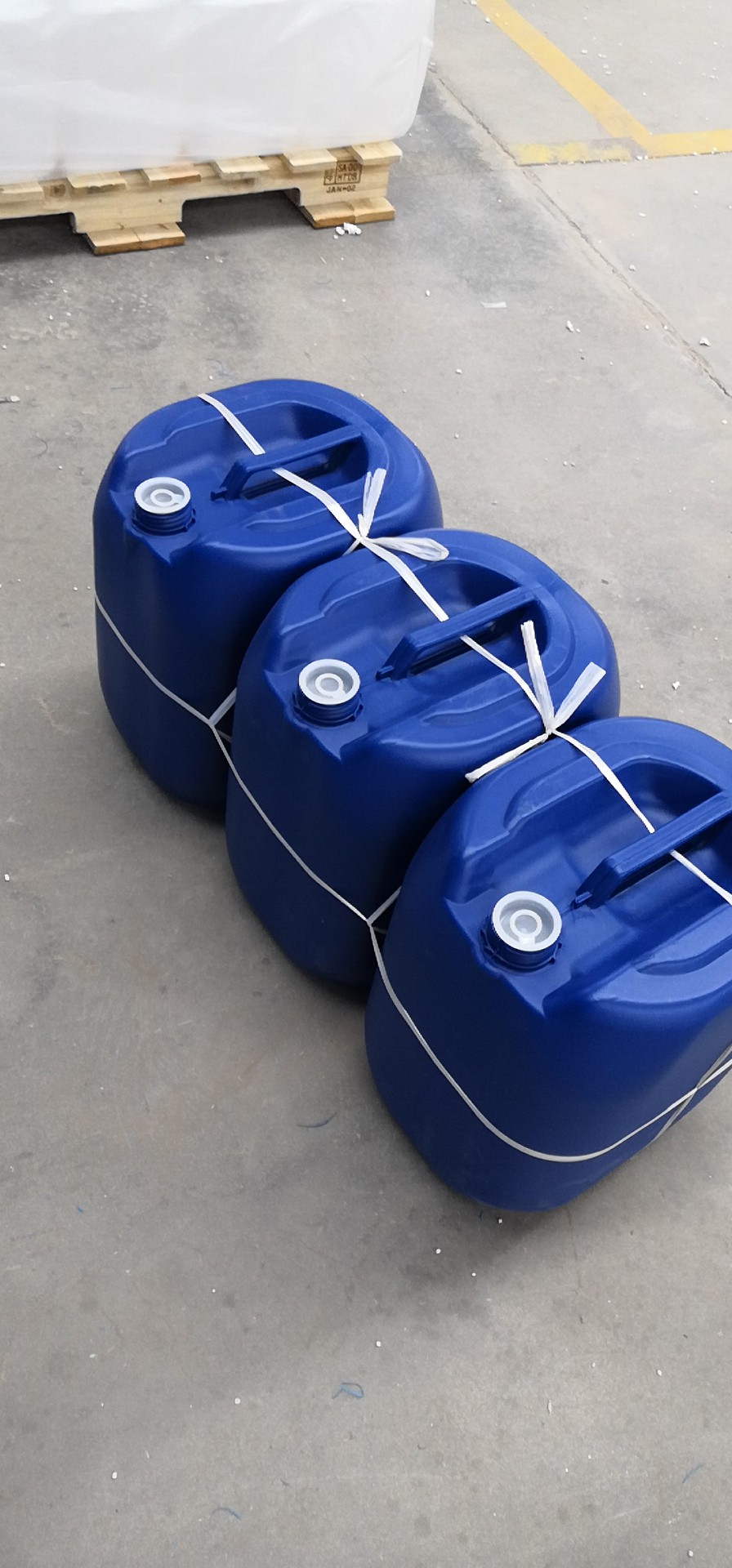 广东30升塑料桶|塑胶桶|塑料桶||包装桶|厂家直销|批发价格|哪家好|哪家便宜图片