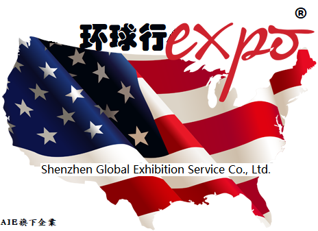 供应2019年美国国际复合材料展览会CAMX 2019年美国国际复合材料展览会