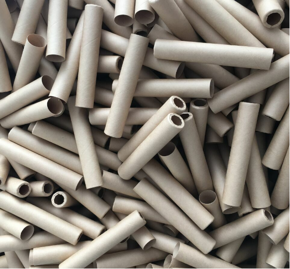 贵州工业纸筒，纸管，无缝纸管，各种包装的纸筒的厂家