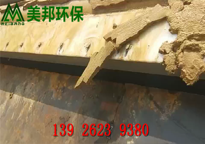 广州市泥浆脱水机 污泥脱水机 泥浆压滤厂家