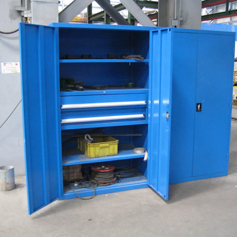 专业生产工模工具柜重型工具柜