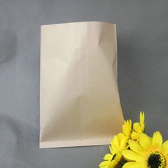 温州市环保防水食品铝箔纸袋厂家环保防水食品铝箔纸袋  防水食品铝箔纸袋