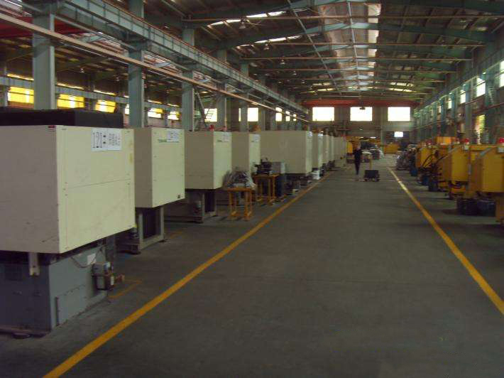 南宁整厂设备专业回收-高价回收-电话 整厂设备回收