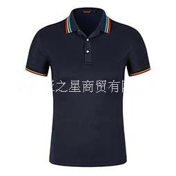 武汉T恤衫生产，定做短袖T恤衫图片，团建T恤衫订制，男士T恤衫批发现货厂家