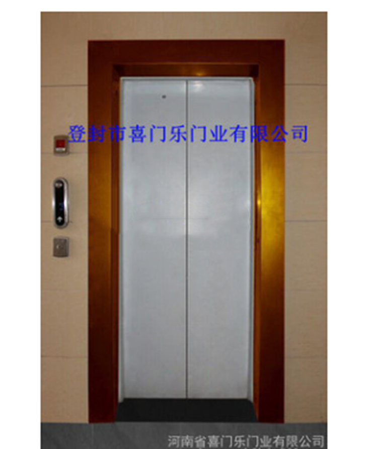 各种金属电梯门套厂家定制安装