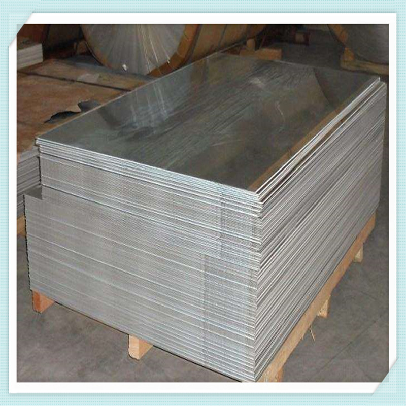 东莞市厂家直销铝板规格齐全定制加工厂家厂家直销铝板规格齐全定制加工