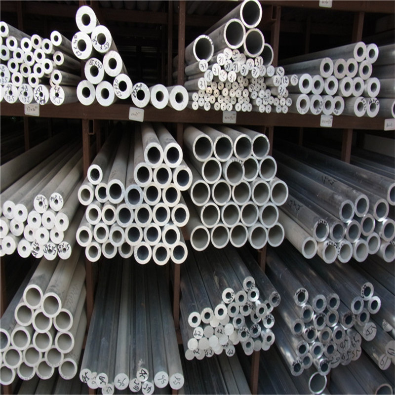 厂家直销铝管规格齐全定制加工厂家直销铝管规格齐全定制加工