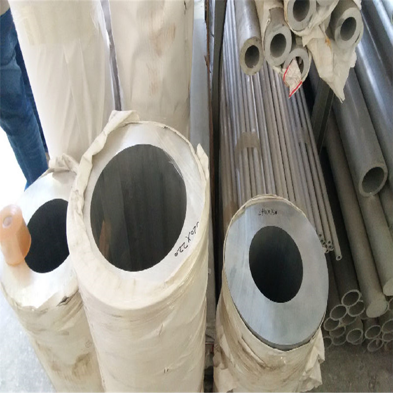 东莞市厂家直销铝管规格齐全定制加工厂家厂家直销铝管规格齐全定制加工