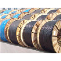 南宁电缆专业回收-价格-厂家  南宁电缆回收价格图片