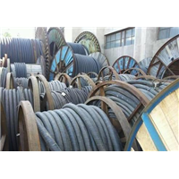 南宁市电缆回收价格厂家南宁电缆专业回收-价格-厂家  南宁电缆回收价格