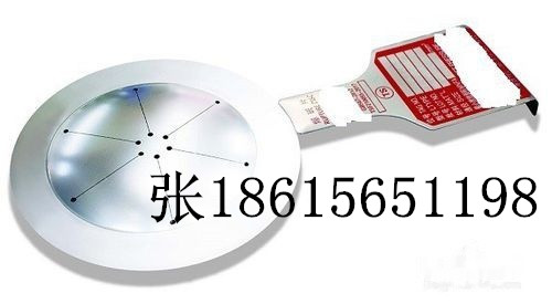 供应防爆片厂家，冠越隔爆片厂家，除尘器用防爆片 泄爆片