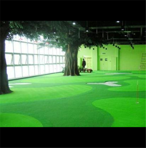 邯郸市阜新优质的高尔夫球仿真绿草哪家好厂家