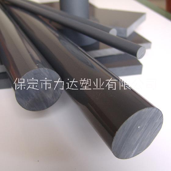 力达防静电PVC板材-价格-厂家  质量保证厂家直销