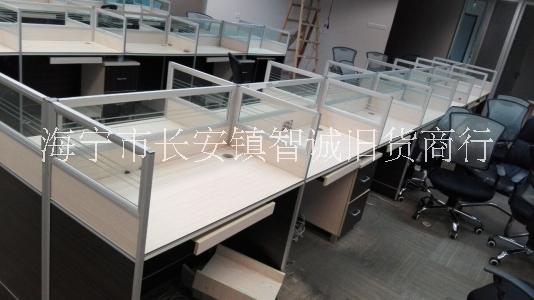 杭州二手办公家具回收二手家具沙发二手家具办公桌椅图片