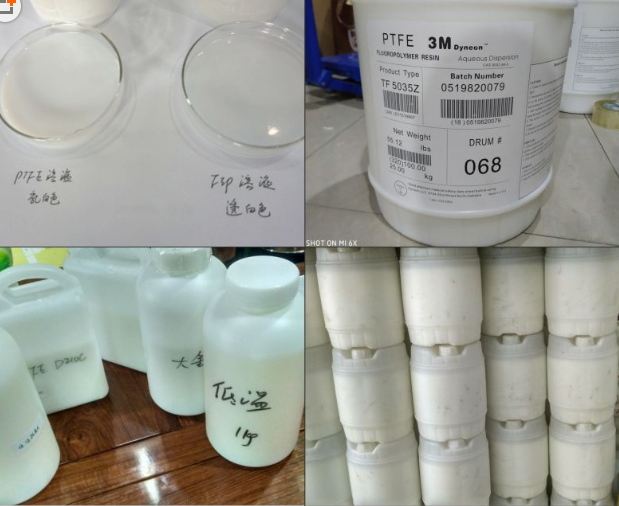供应纳米防水剂 纳米防油剂 纳米防污渍溶液报价