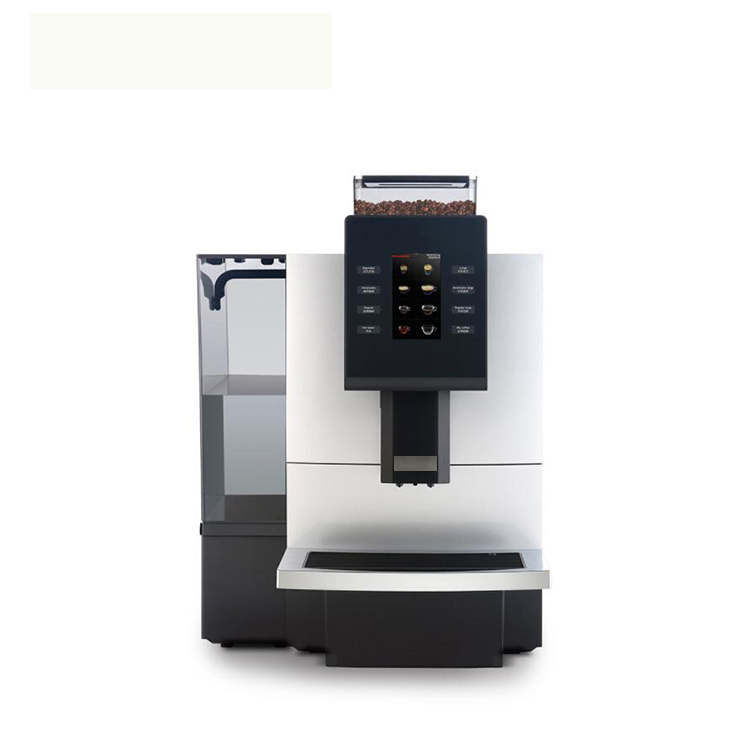 咖啡猫BM09全自动咖啡机 免费投放全自动咖啡机