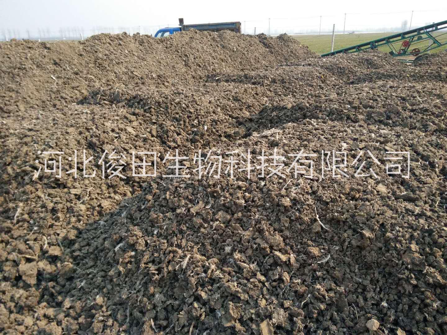 北京干鸡粪 晒干鸡粪 发酵鸡粪厂家出售自然晾晒纯鸡粪 鸡粪有机肥
