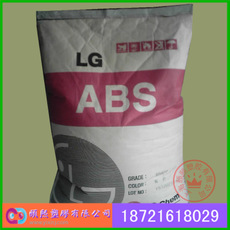 ABS/LG化学/HI-100Y工程塑料图片