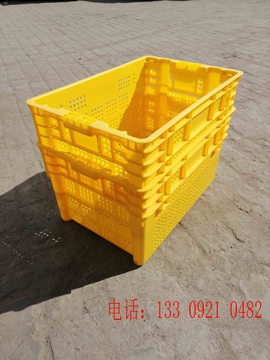 延安塑料托盘厂家直销,渭南塑料零件箱厂家 1210塑料托盘