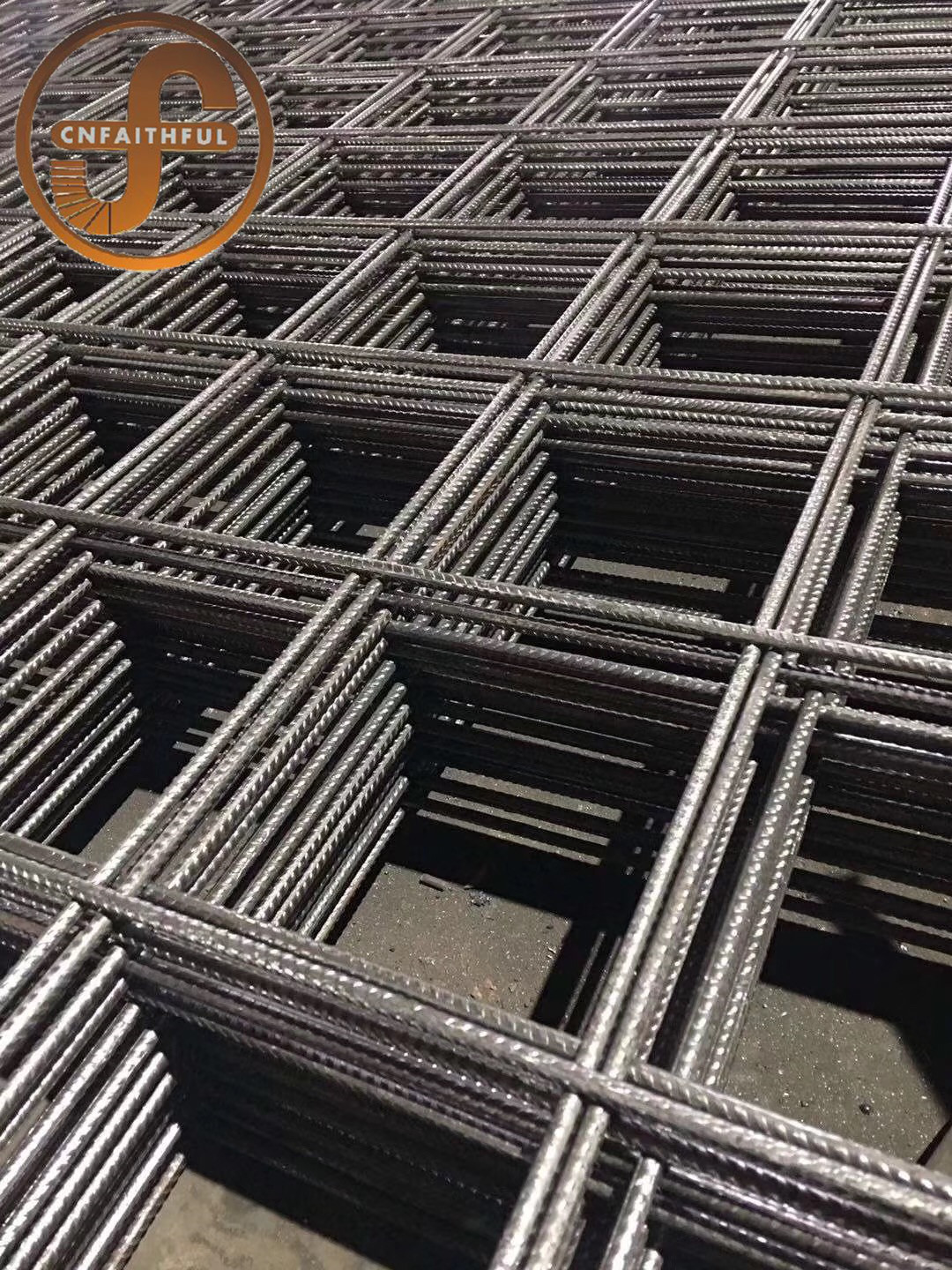 钢筋网钢筋网、钢筋网片、桁架梁、弹簧钢筋网、带肋钢筋网、钢筋焊接网、建筑钢筋网、螺纹钢筋网、煤矿钢筋网、桥梁钢筋网、隧道钢筋网