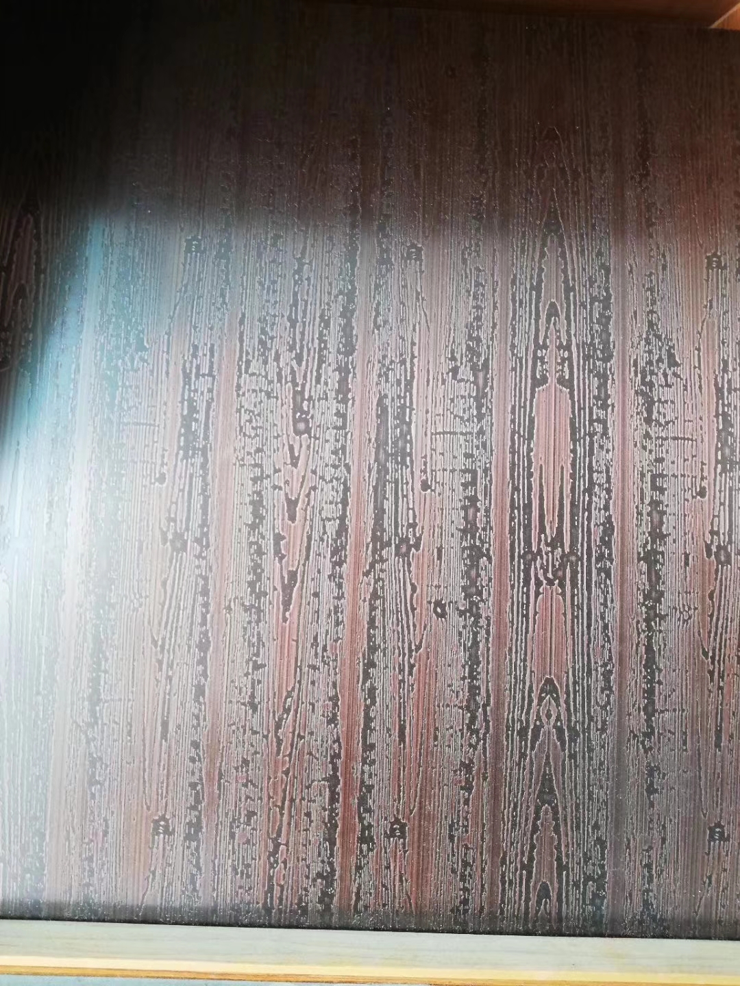 天津酒店专用不锈钢装饰板 彩色板  不锈钢压纹板