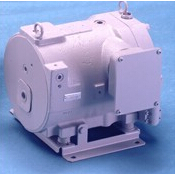 意大利阿托斯柱塞泵PVPCX2E-LW-3029/31036/1D