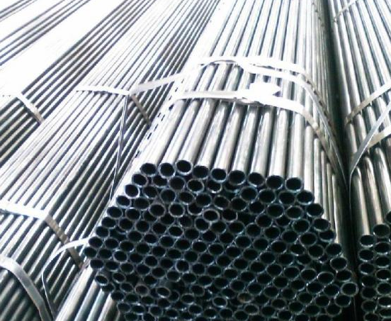 45#精密钢管厂——专业定做各种特殊材质的精密管、无缝管、合金管等