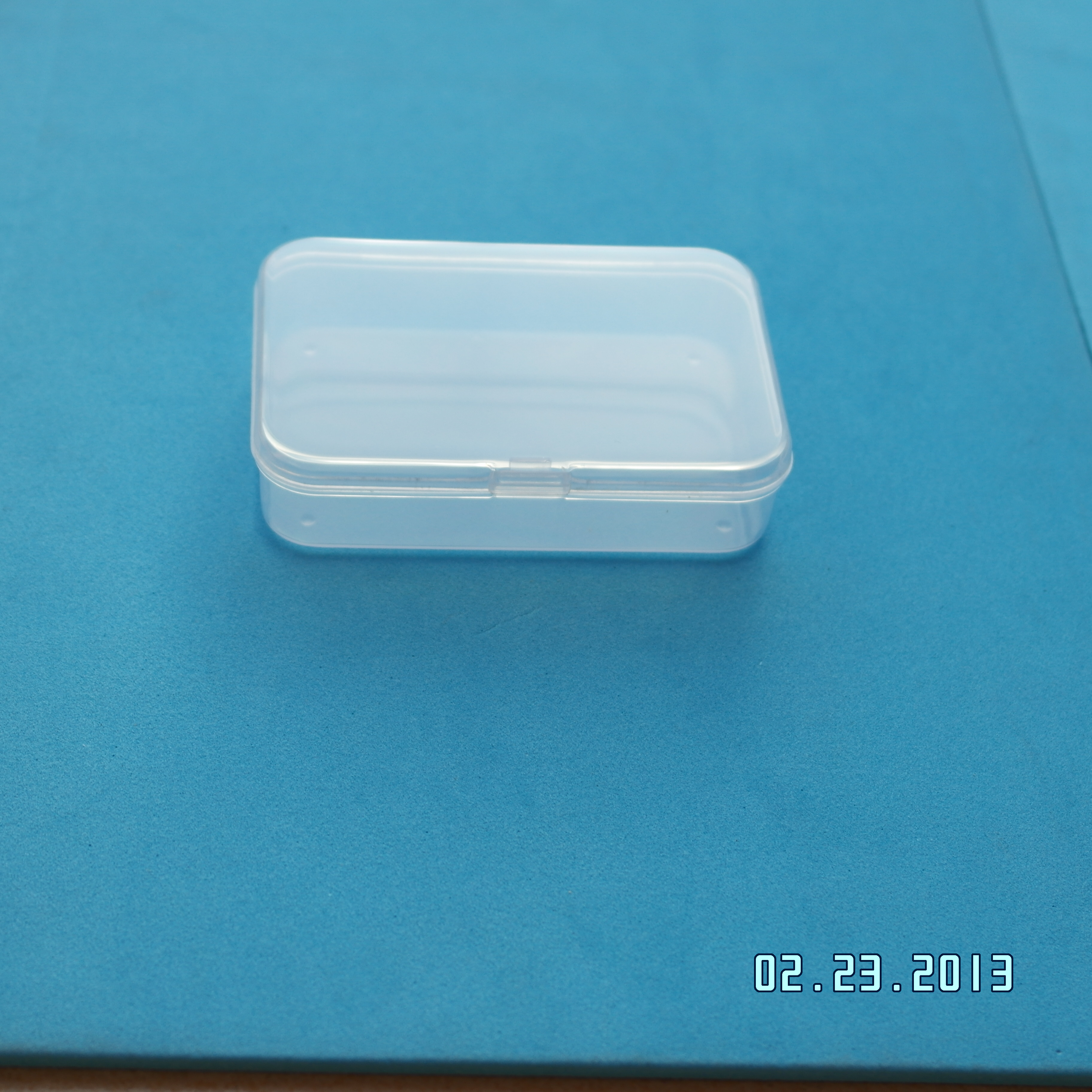 塑料盒定制深圳塑料盒厂家哪家好-价格-供应商 塑料盒定制