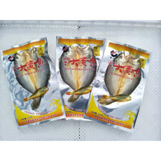 黄鱼水产品供应商销售