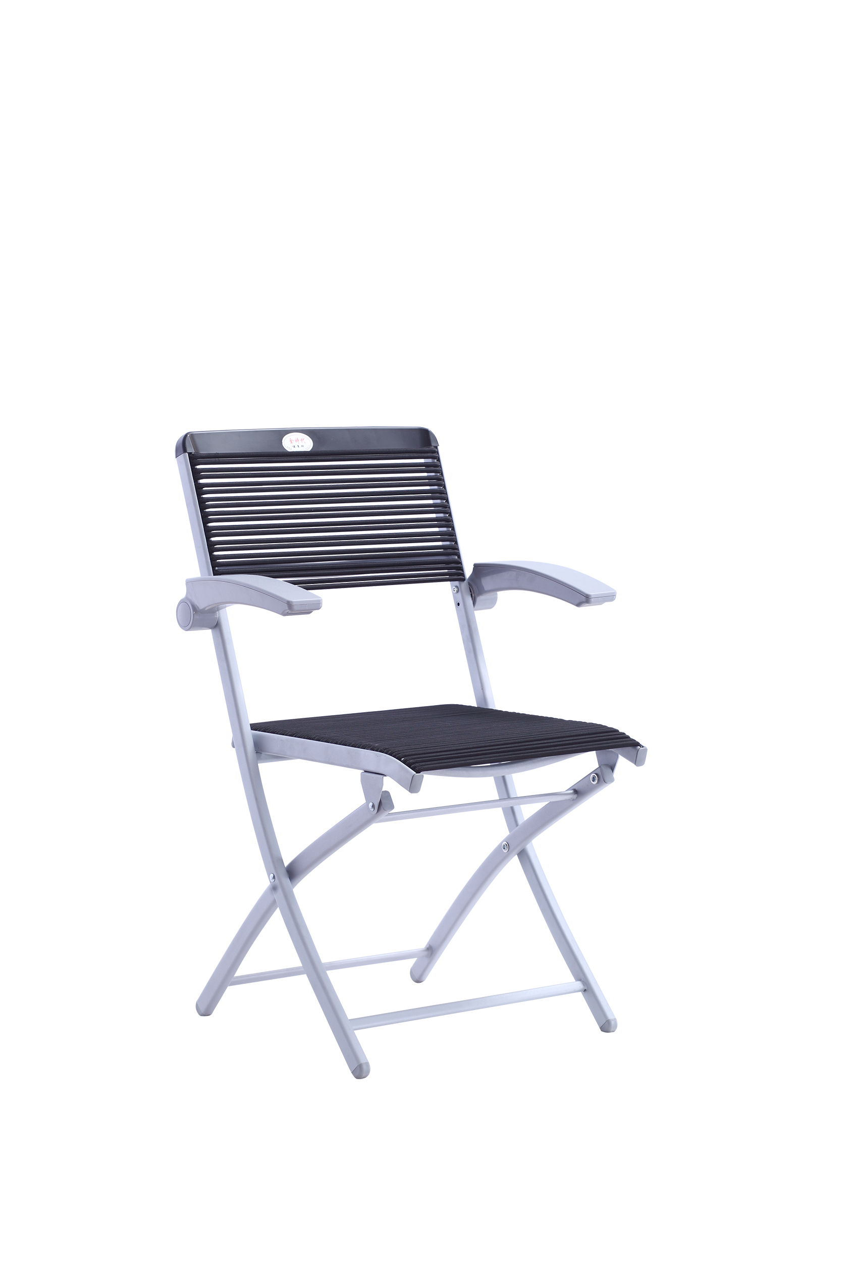 YG7032-3A特价健康椅办公椅 家用餐桌椅户外折叠椅可定制