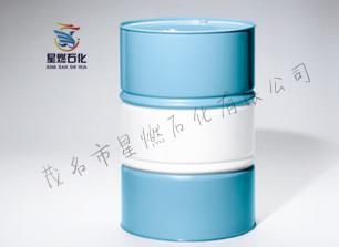 华南地区茂实华D30环保溶剂油-挥发性快干环保溶剂.产品质量相当可以