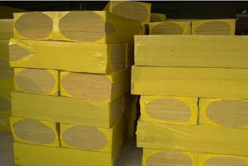 岩棉板生产厂家贵州岩棉板生产厂家，遵义岩棉板厂家批发