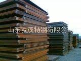 65Mn弹簧钢板价格65Mn钢板 1.5米宽 65Mn弹簧钢板价格