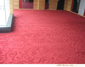 广州清洗地毯公司保洁服务多少钱一平 清洗地毯热线电话