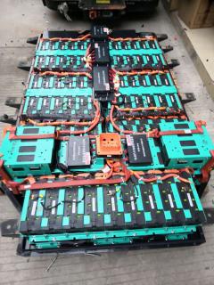 深圳专业回收磷酸铁锂电池-深圳专业回收磷酸铁锂电池联系电话
