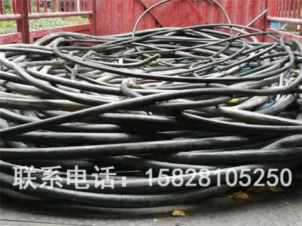 高价电线电缆回收成都高价电线电缆回收-厂家-电话  高价电线电缆回收