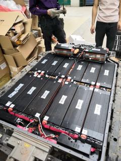 上海专业回收钛酸锂电池上海专业回收钛酸锂电池，长期高价回收钛酸锂电池