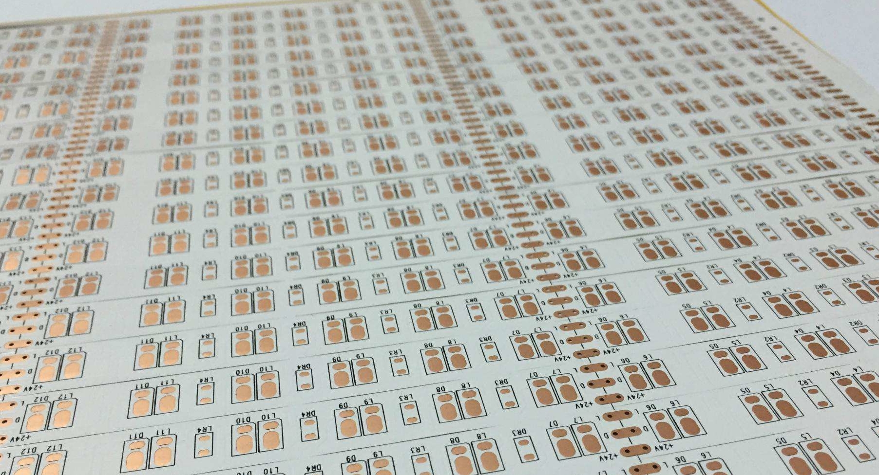 LED灯条电路高温高粘导热双面胶 LED灯电路板高温高粘导热双面胶