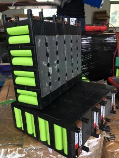 深圳专业回收钛酸锂电池，长期高价回收钛酸锂电池
