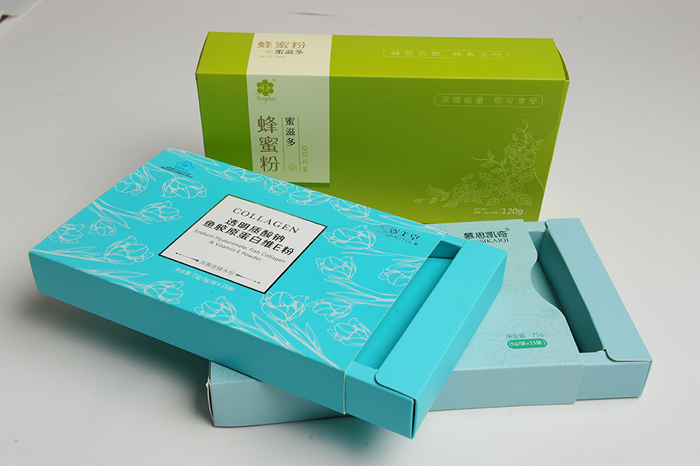 烘焙包装盒厂家报价-福州景灿整合包装有限公司