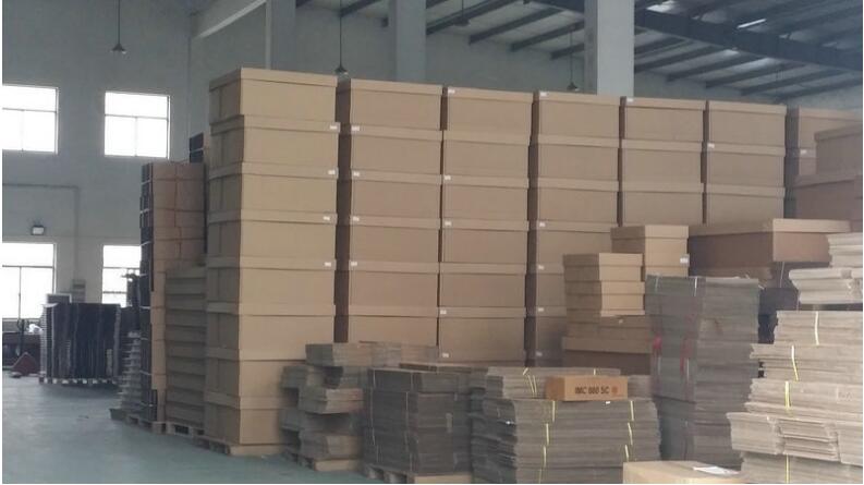 浙江卡板供货商价格，各种包装木箱生产，专业生产各种卡板，定制纸卡板出口卡板定制