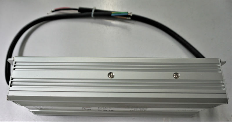 LED防水开关电源 PAPF-250WS
