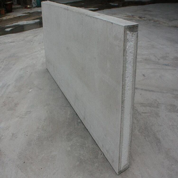 隔墙板grc隔墙板/轻质水泥高隔断 批发采购